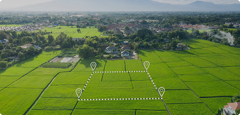 The Critical Importance of Hiring Experienced Professionals for RERA Compliances