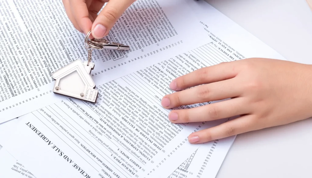 Difference between Occupancy Certificate & Completion Certificate in Real Estate