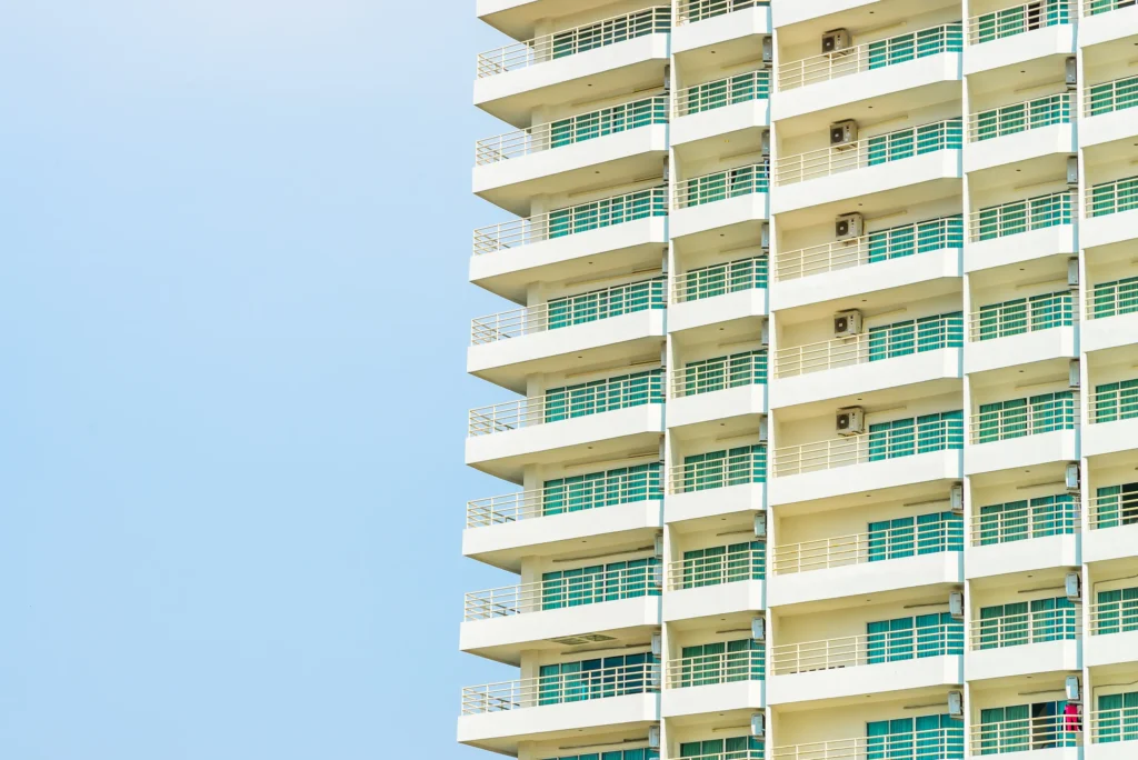 RERA Decoded: Section 11 – Compliance Playbook for Promoters