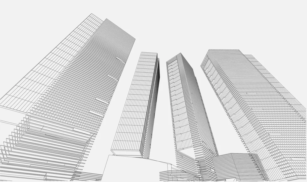 Pitfalls Every New Real Estate Developer Should Avoid