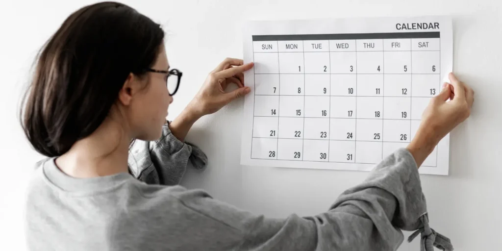 RERA Quarterly Update data is now public – Here’s what every developer needs to know.