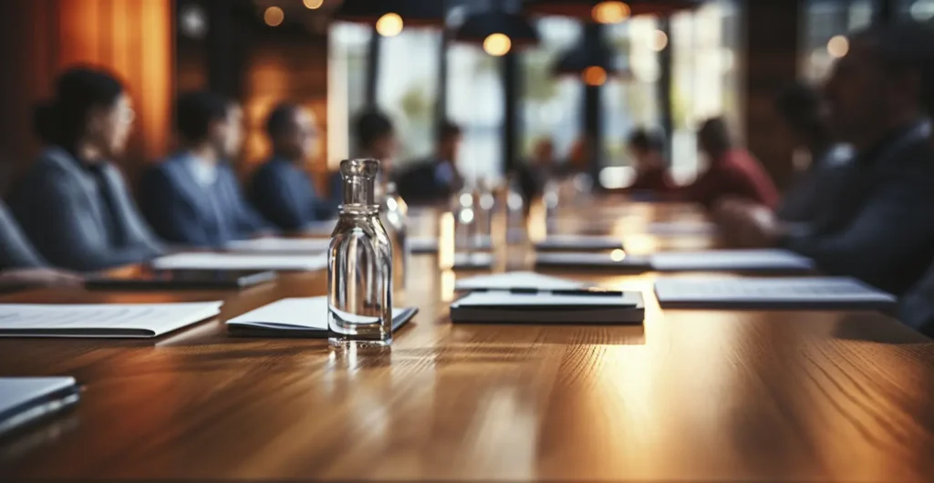 IBBI report on Insolvency Proceedings in Real Estae.