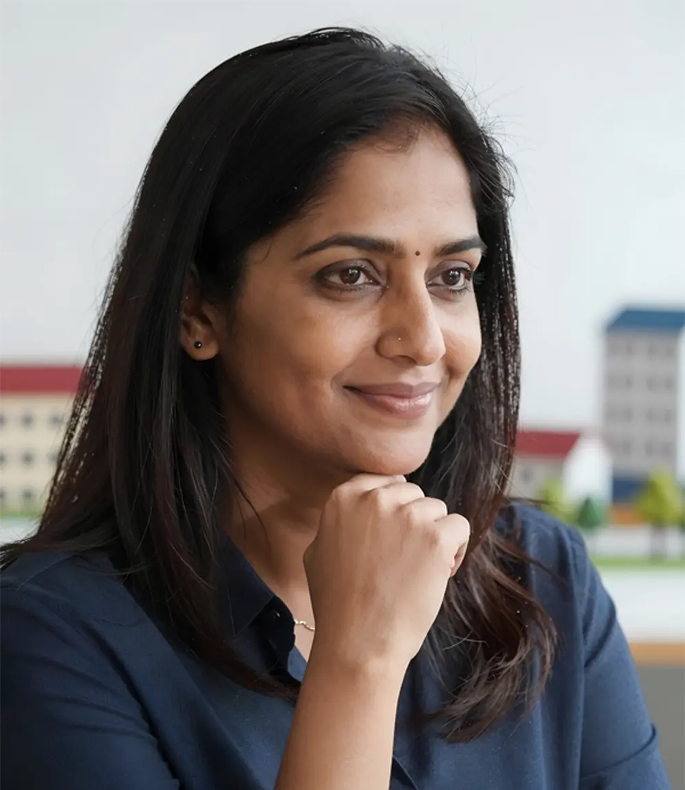 RERA Consultants FAQs