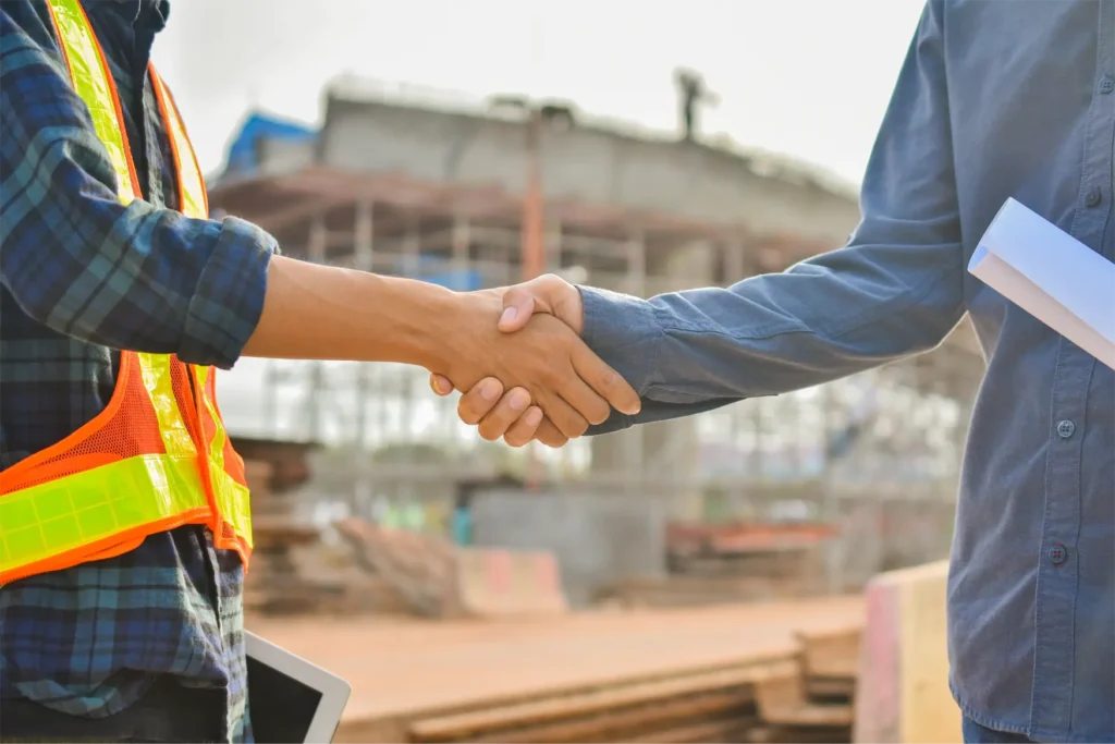 Joint Development Agreement Under RERA: Key Legal and Compliance Considerations for Developers