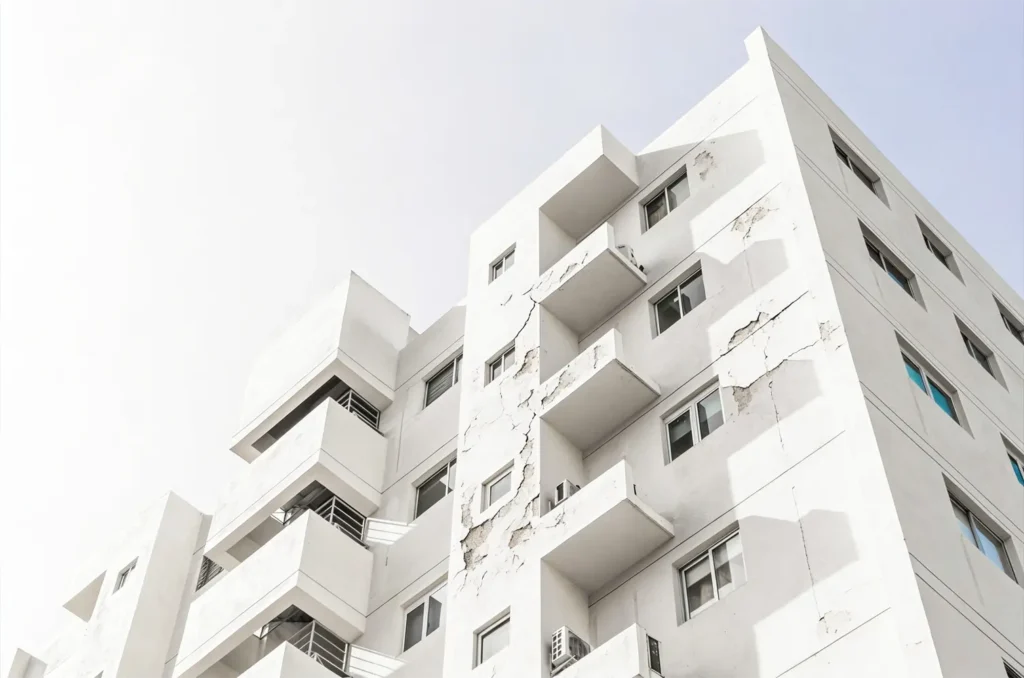 RERA Defect Liability Period: Promoters Must Know Before Project Handover