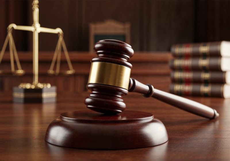Karnataka High Court Quashes RERA Circular on Delay Fees for Quarterly Updates